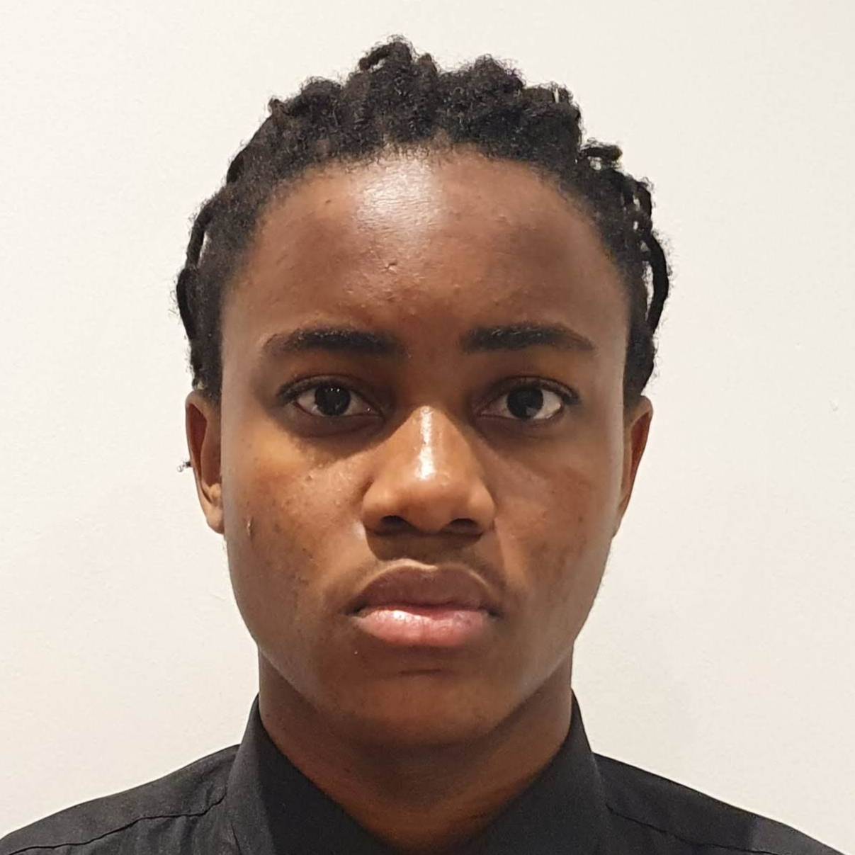 Celio Cumba