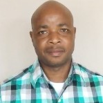Rodrigues Massingue