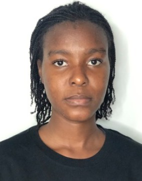 Carla Fungate