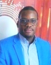 Dercio Mnisi