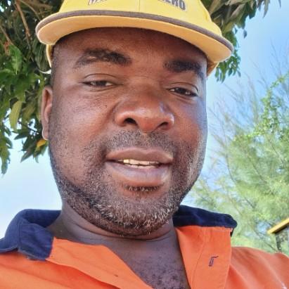 Frank Sithole