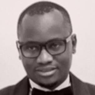 Silvestre Muianga