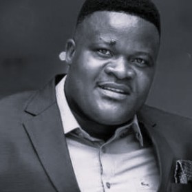Simione Carlos Mhula