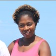 Salmina Benjamim Francisco Marrove