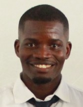 Semim Alavro Sumila