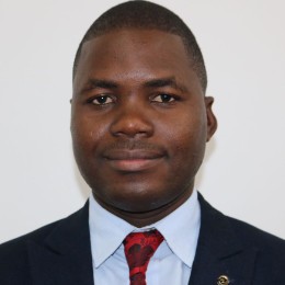 Manuel Ricardo Tembe