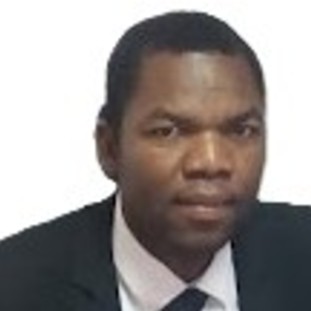 Santos Felisberto Esperto