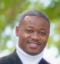 Americo J. Nhantumbo