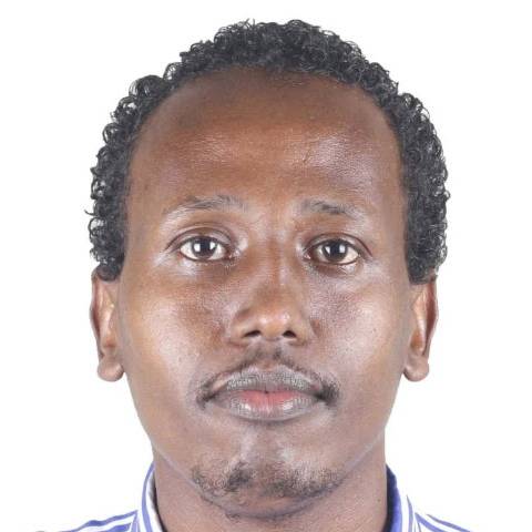 Elmi Santur