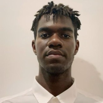 Cheven Noraly Ofinar Nhantumbo