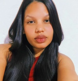 Sherin Levendale