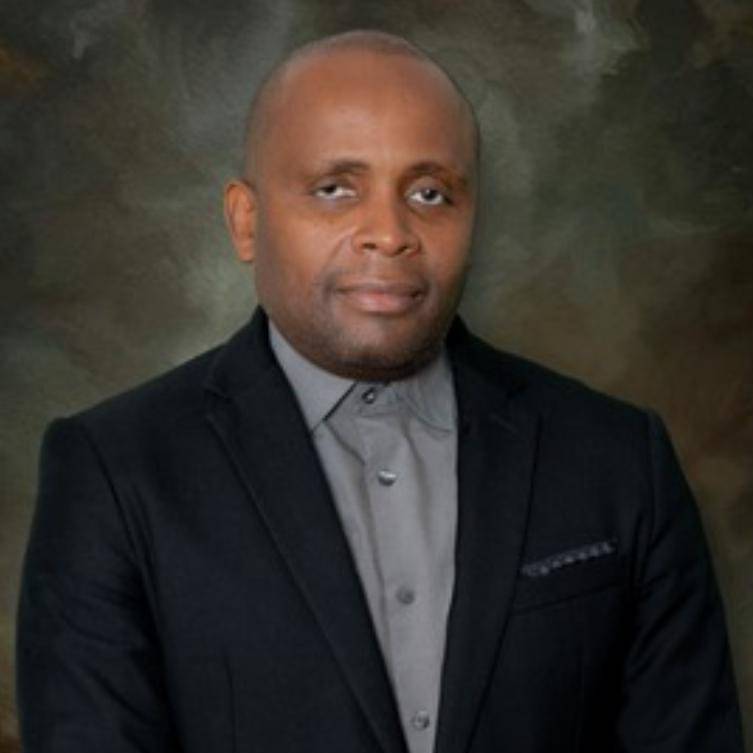 Francisco Nhanale