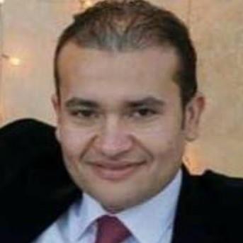 Amr Mohamed GamalEldeen Younis