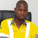 Nelson Camunga