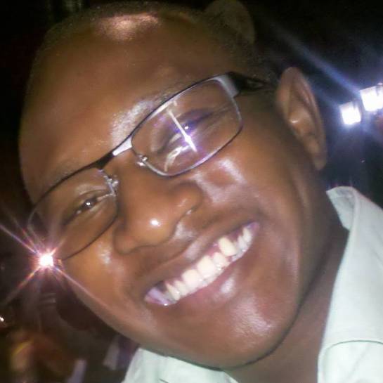 Leonel Nhantumbo
