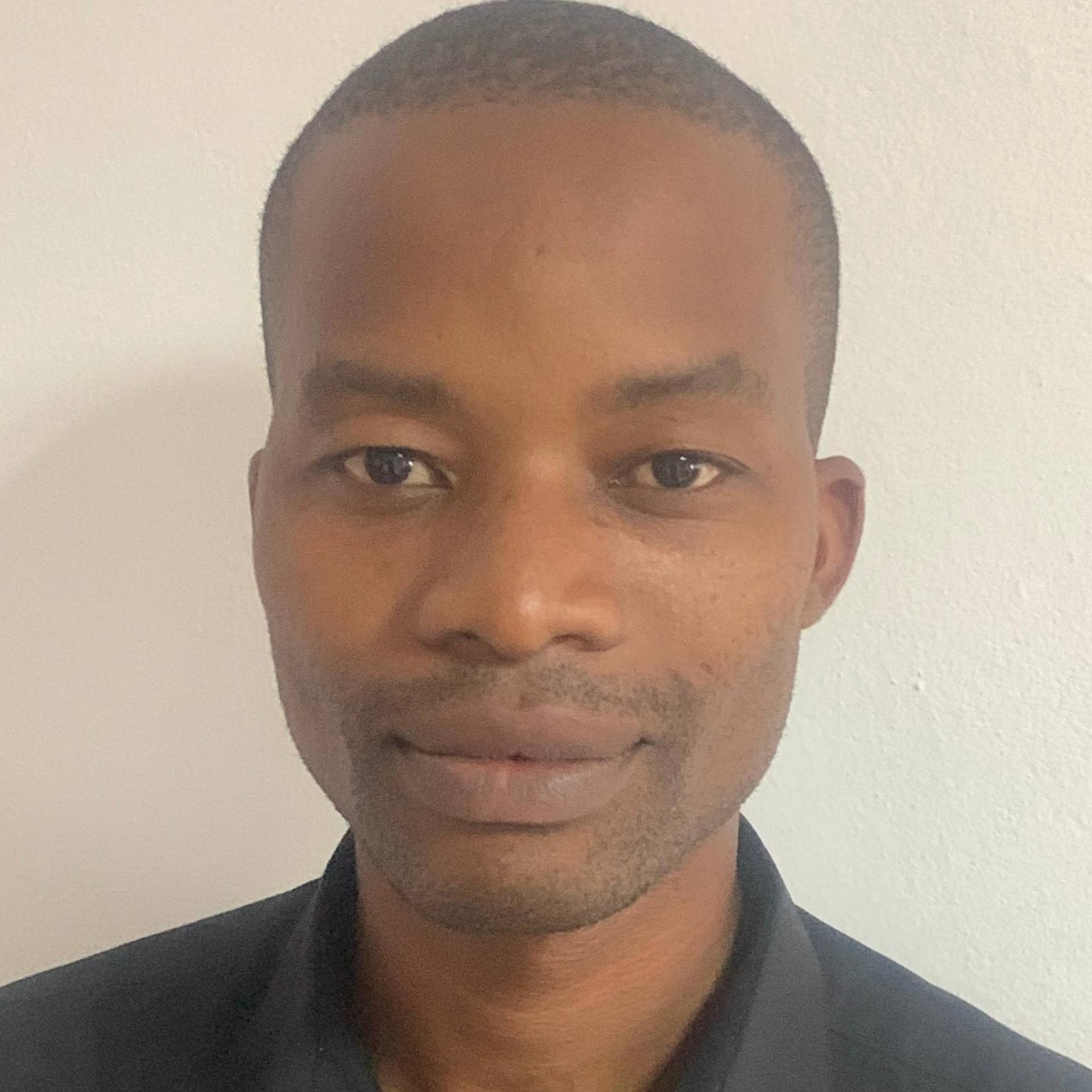 Judiao Mbaua