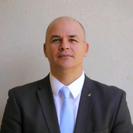 Vasco Brak-Lamy Guerra