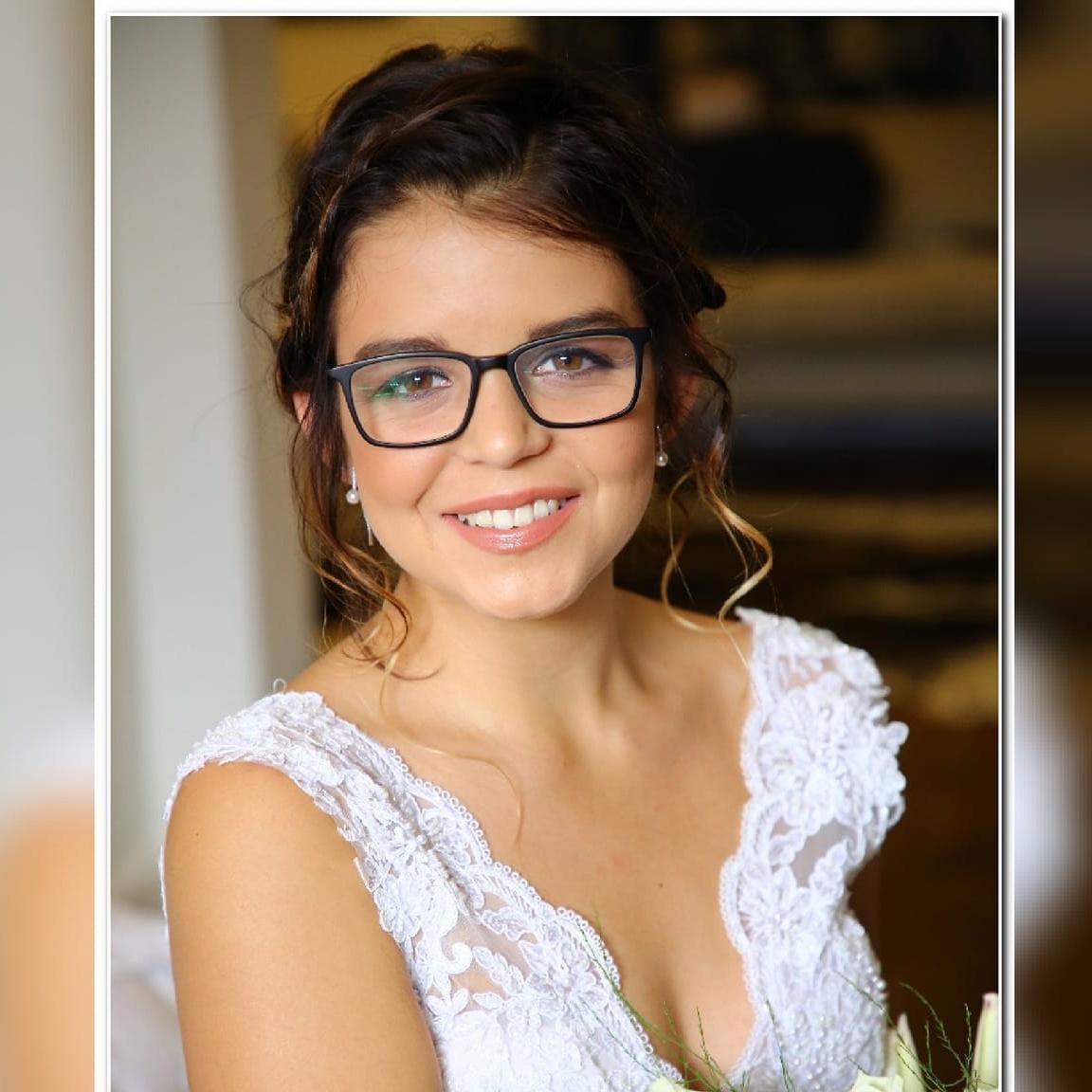Marlet Schutte