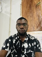 Abduraimo Nfalume Abudo