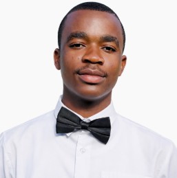 Dercio Munguambe