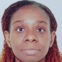 Tontholani Chilemba