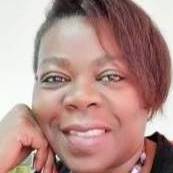 Ana Charles