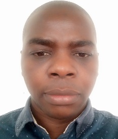 Guidione Ndona