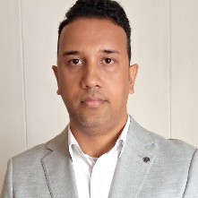 Helder Cardoso