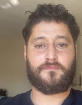 ALI KAFAL