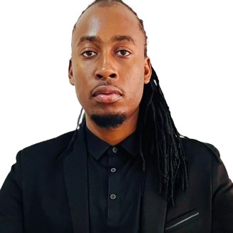 Brighton Epifanio Mzezewa