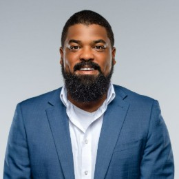 Rui dos Santos Veiga
