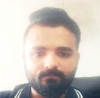 Renish Jindani