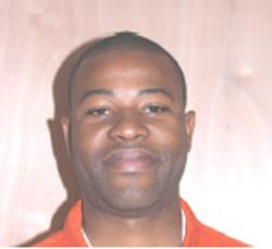 Mailito Coutinho