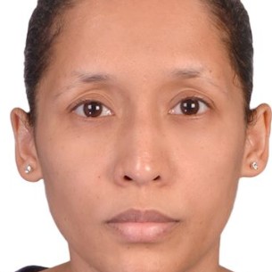 Peniela Marisa Almeida Couto