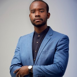Eduardo Fernando Mondlane